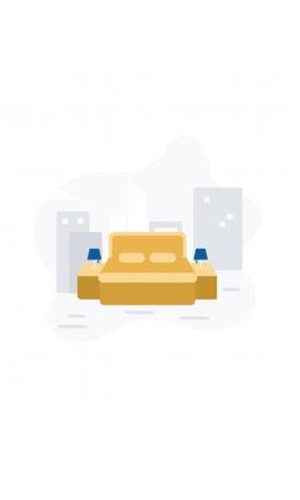 Quality Inn Junction City near Fort Riley Main image